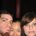 Christina Maxwell Photo 47