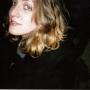 Kristina Mcbride Photo 8