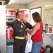 Robert Mabe Photo 8