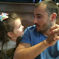 Douglas Noble Photo 24