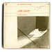 Joe Sharp Photo 22