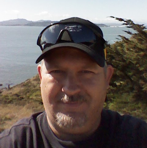 Steven Fine Photo 19