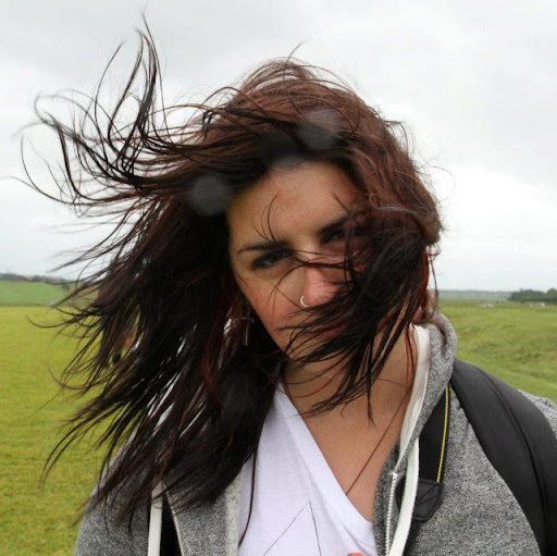 Margaret Reilly Photo 17