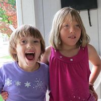 Crystal Caudill Photo 10