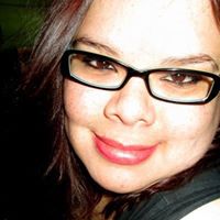 Gloria Garay Photo 13