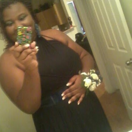 Kristine Walker Photo 12