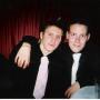 Steven Briggs Photo 22