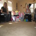 Stephanie Holman Photo 10