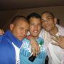 Marcos Perez Photo 6
