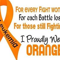 Megan Mcnicholas Photo 11