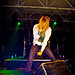 Kristen Rock Photo 24