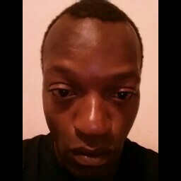 Andre Thornton Photo 30