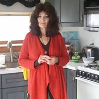 Nancy Needham Photo 33
