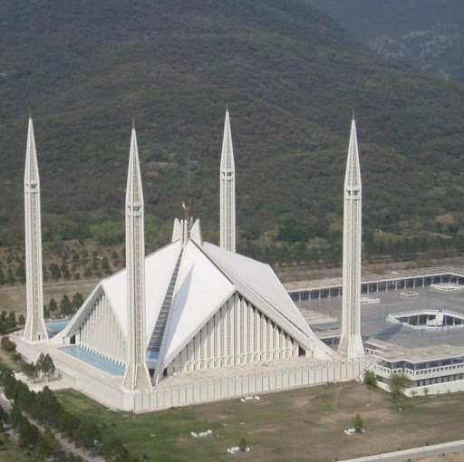 Rizwan Ahmed Photo 34