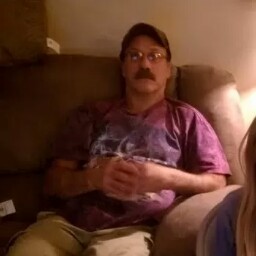 David Mccarter Photo 34