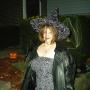 Christine Willard Photo 20