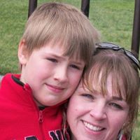 Bonnie Devine Photo 25 Bonnie Devine Photo 25