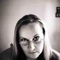 Pamela Parrish Photo 9