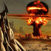 Jessica Sabino Photo 28