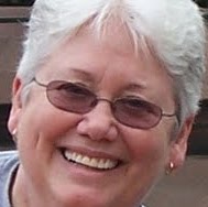 Marilyn Benedict Photo 18