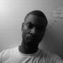 Eric Branch Photo 20
