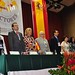 Adelaida Rodriguez Photo 37