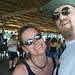 Jeff Ritchey Photo 9