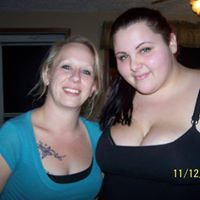 Jennifer Gehle Photo 6