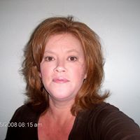 Robin Shepherd Photo 23