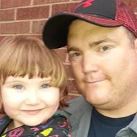 Morris Everett Photo 11