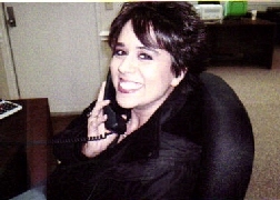 Robin Porter Photo 24