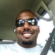 Darrell Whitt Photo 15