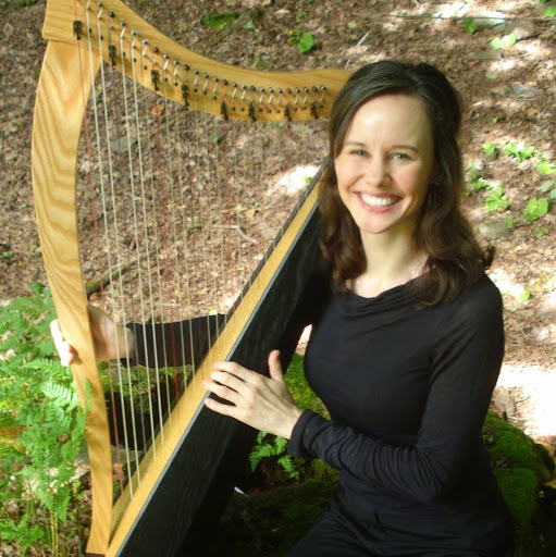 Kathleen Mccann Photo 16