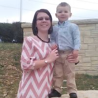 Danielle Elliot Photo 4