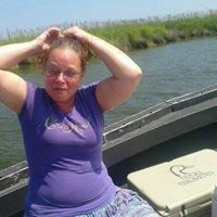 Tina Tipton Photo 3