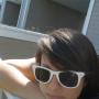 Julia Fleming Photo 20