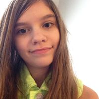 Julia Steele Photo 10