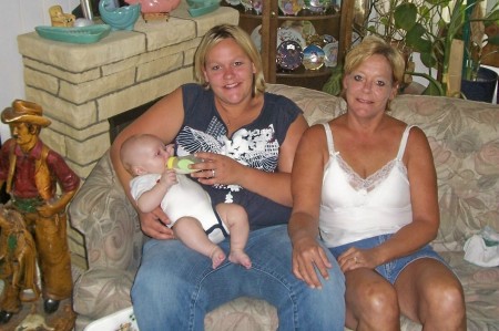 Cindy Jensen Photo 34 Cindy Jensen Photo 34