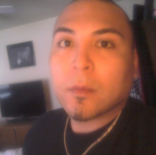 Eddie Martinez Photo 34