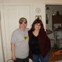Mary Walter Photo 30