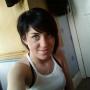 Rebecca Bradshaw Photo 26