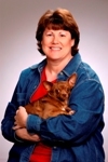 Mary Fox Photo 38 Mary Fox Photo 38