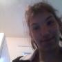 Carrie Randall Photo 5
