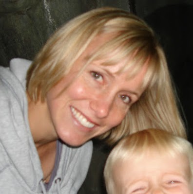 Cheryl Scott Photo 39