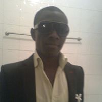 David Mark Photo 13
