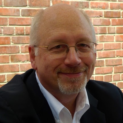 Jeffrey Summers Photo 18