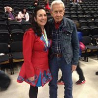 Kathy Clinton Photo 31
