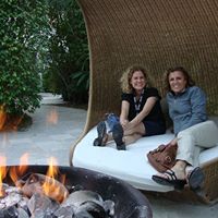 Stephanie Wasserman Photo 14 Stephanie Wasserman Photo 14