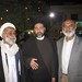 Mohammad Rizvi Photo 37