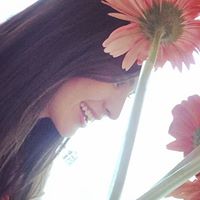 Catherine Ortega Photo 14